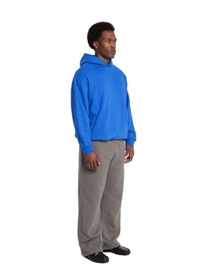 ecomposer-color-royal-blue