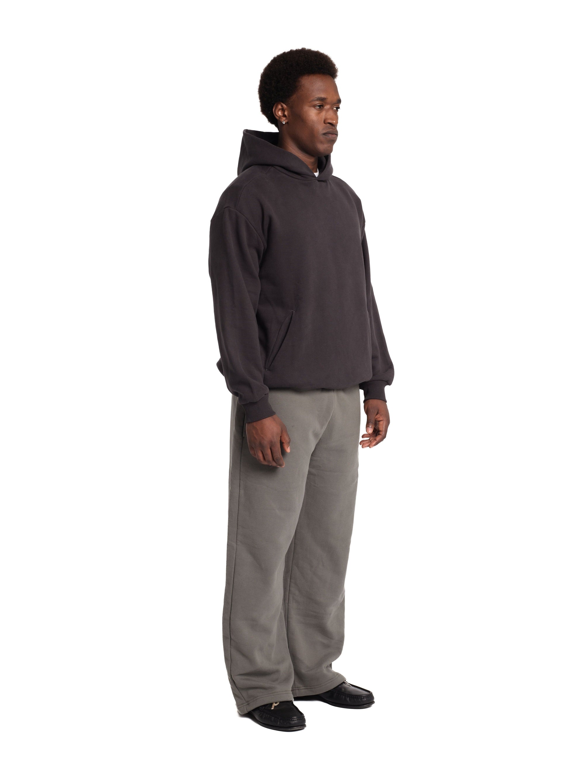 ecomposer-color-vintage-black