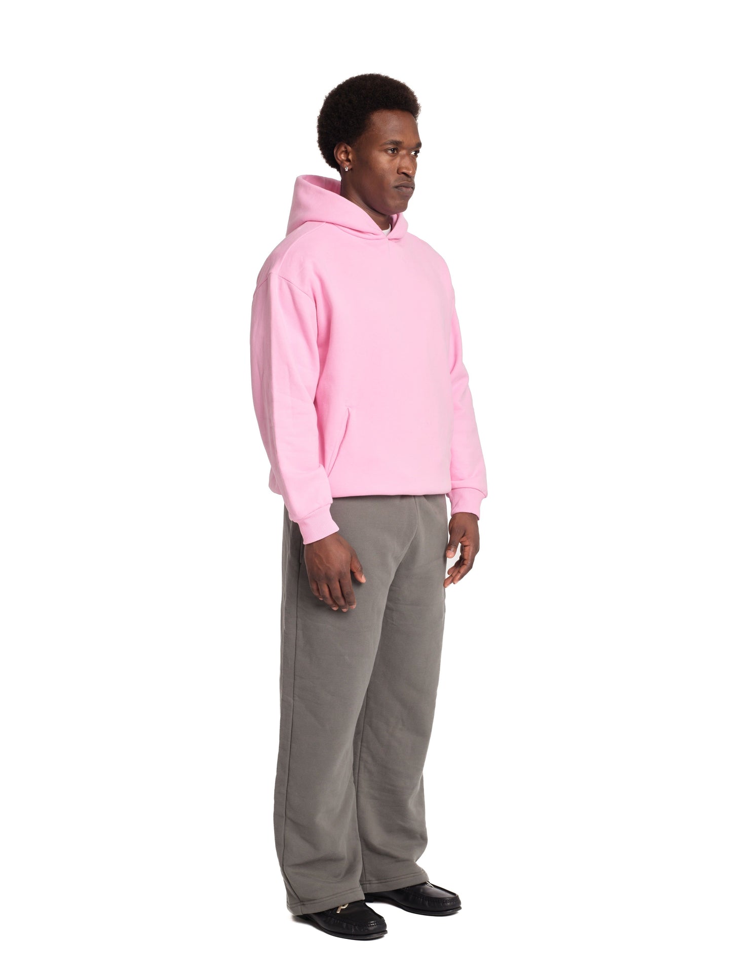 ecomposer-color-baby-pink