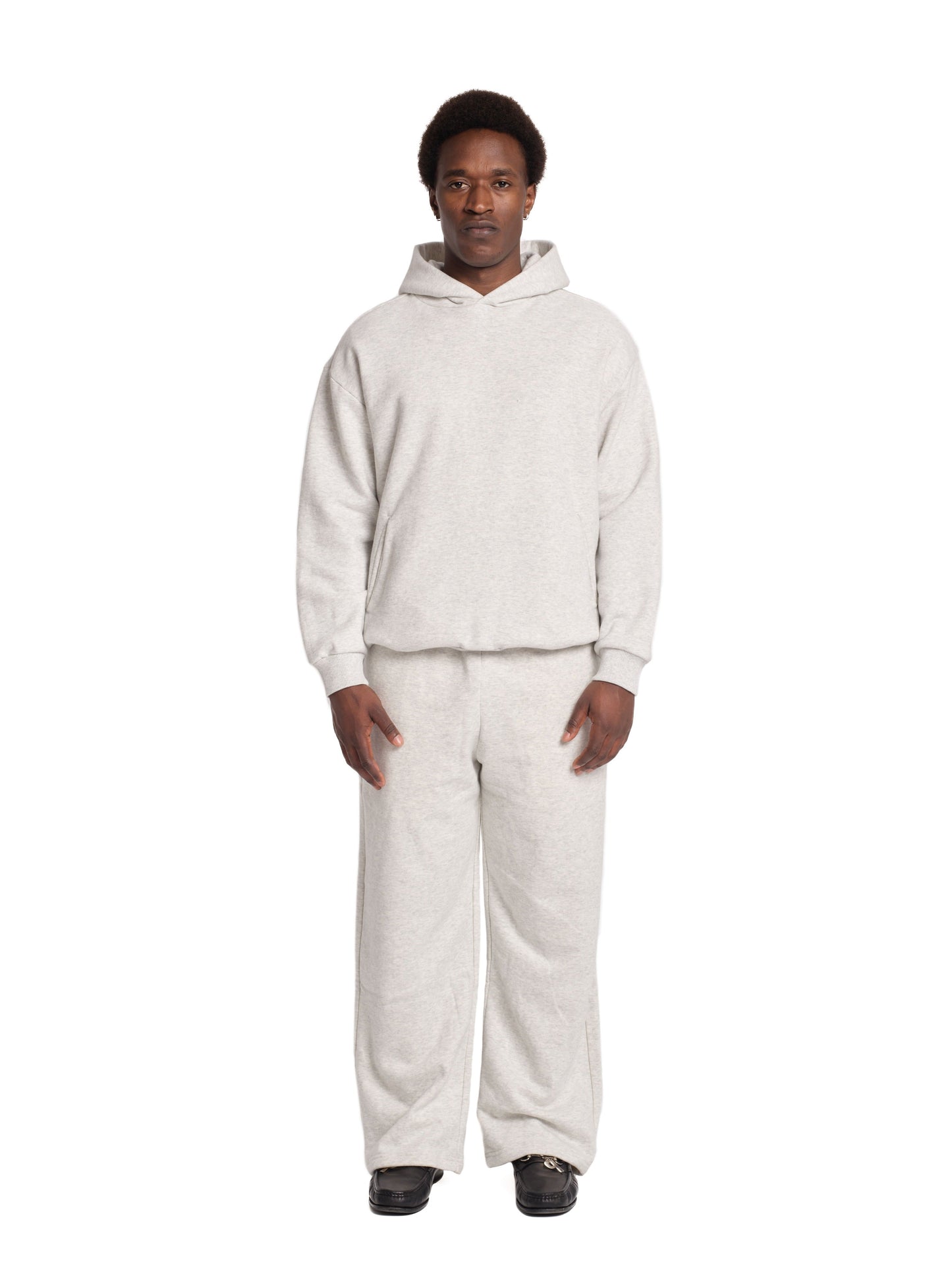 ecomposer-color-grey