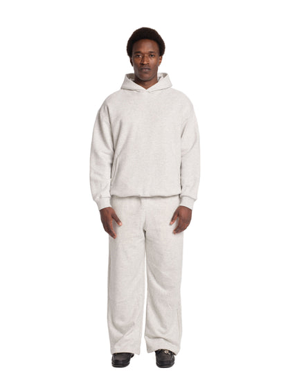 ecomposer-color-grey