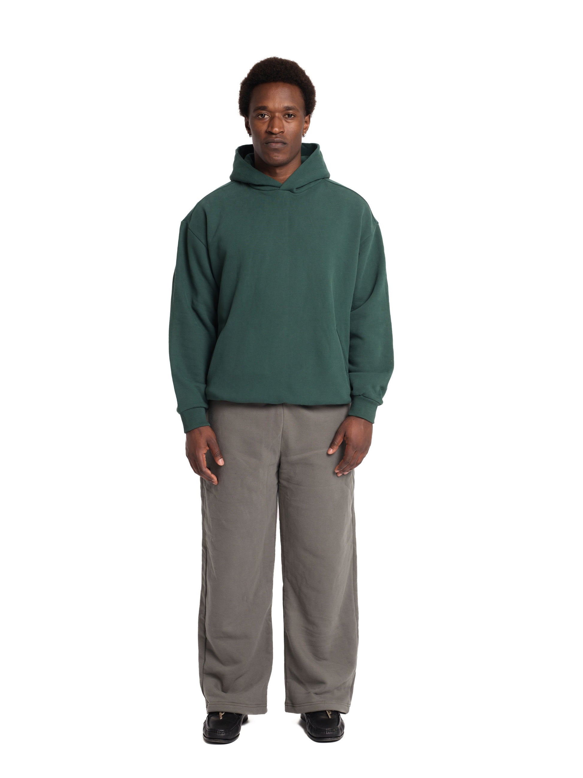 ecomposer-color-forest-green