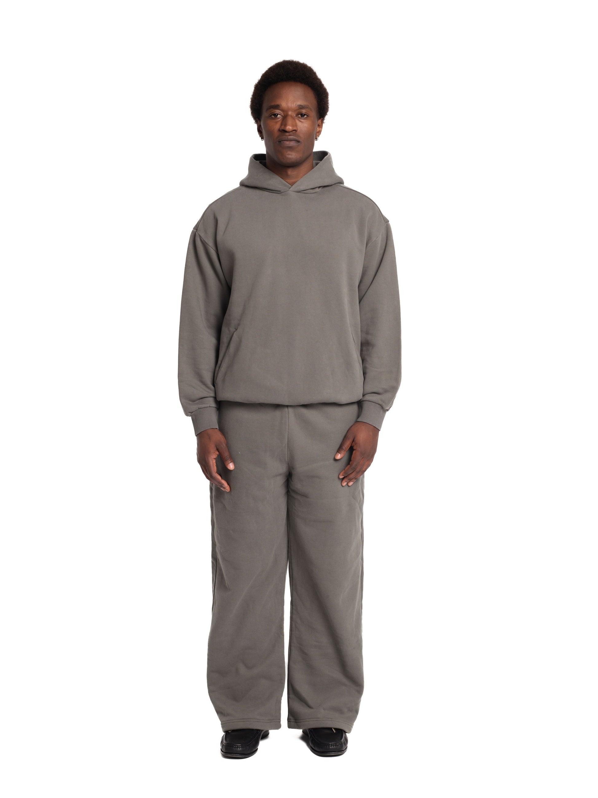 ecomposer-color-charcoal