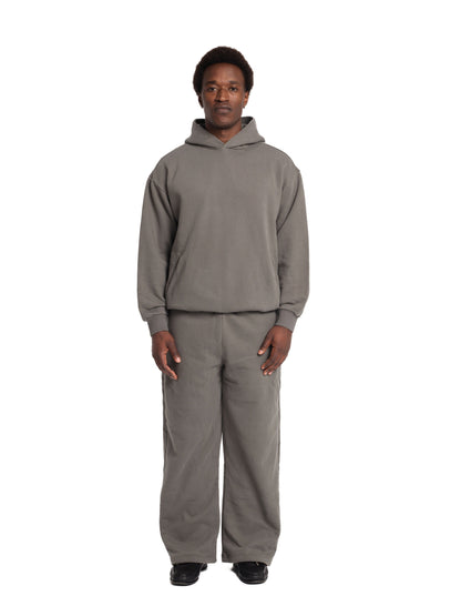 ecomposer-color-charcoal