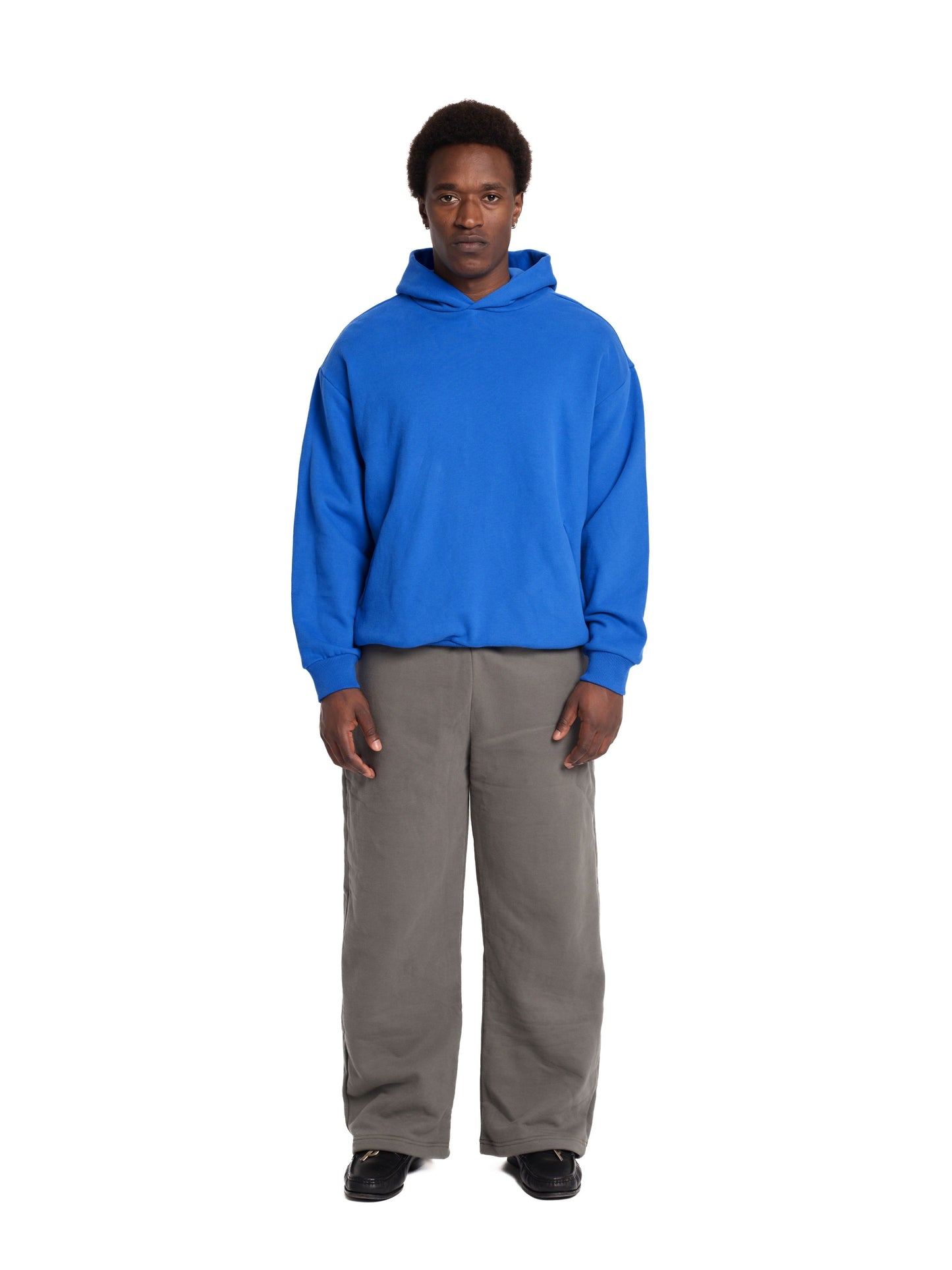 ecomposer-color-royal-blue