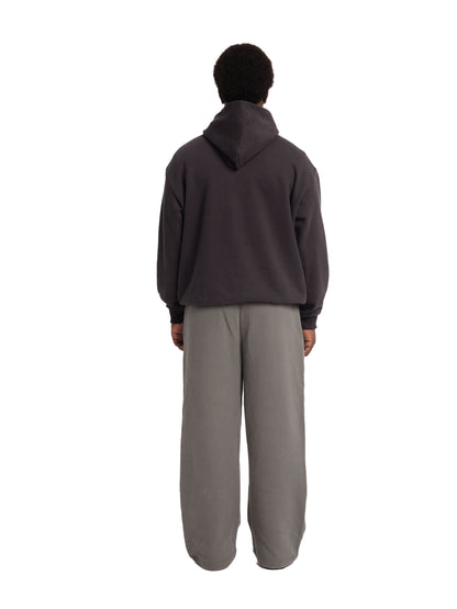 ecomposer-color-vintage-black