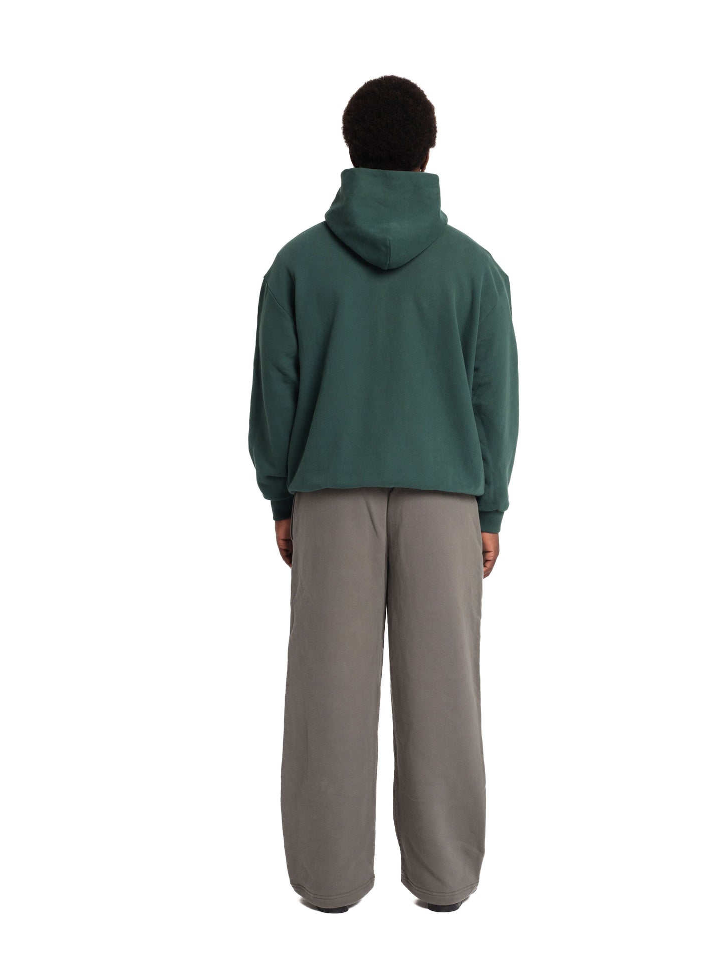 ecomposer-color-forest-green