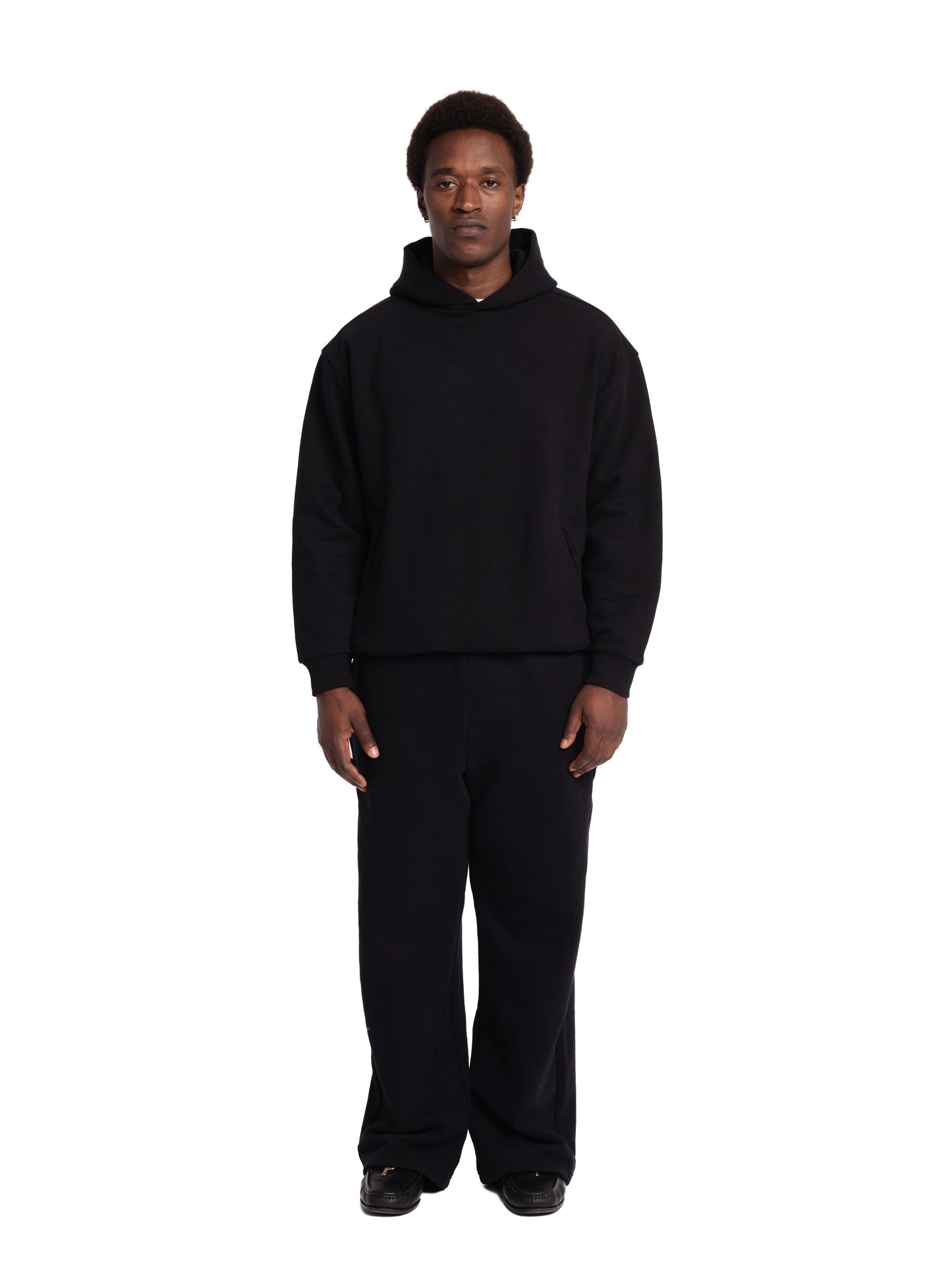 ecomposer-color-black