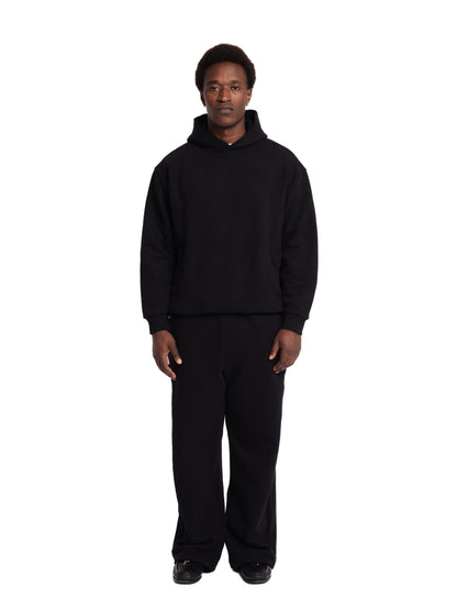 ecomposer-color-black