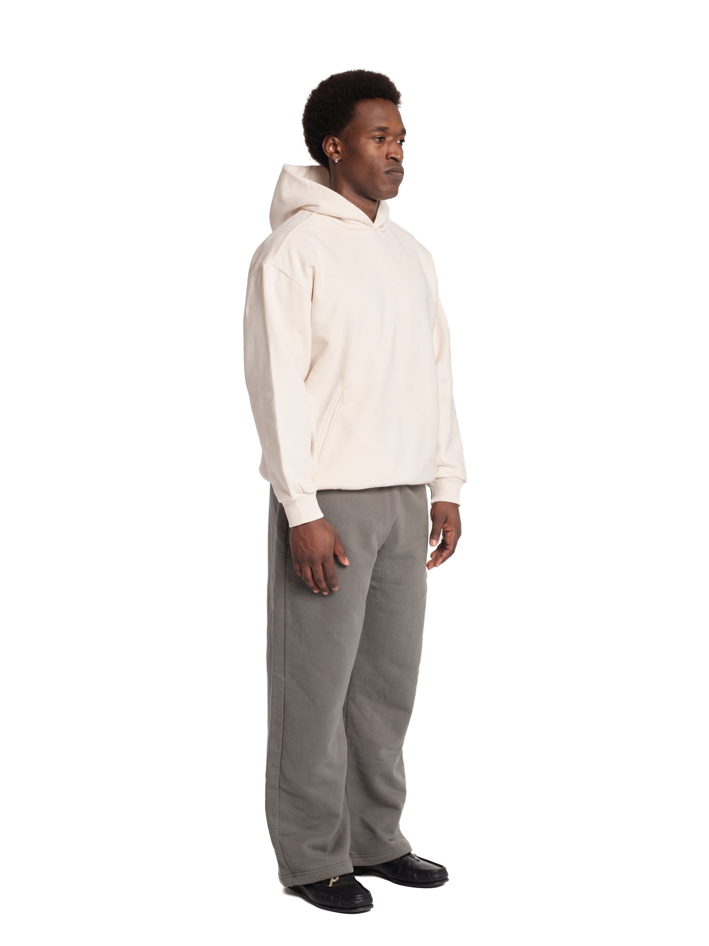 ecomposer-color-off-white