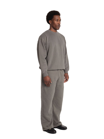 Heavyweight Jogger - Colour Plane Wholesale