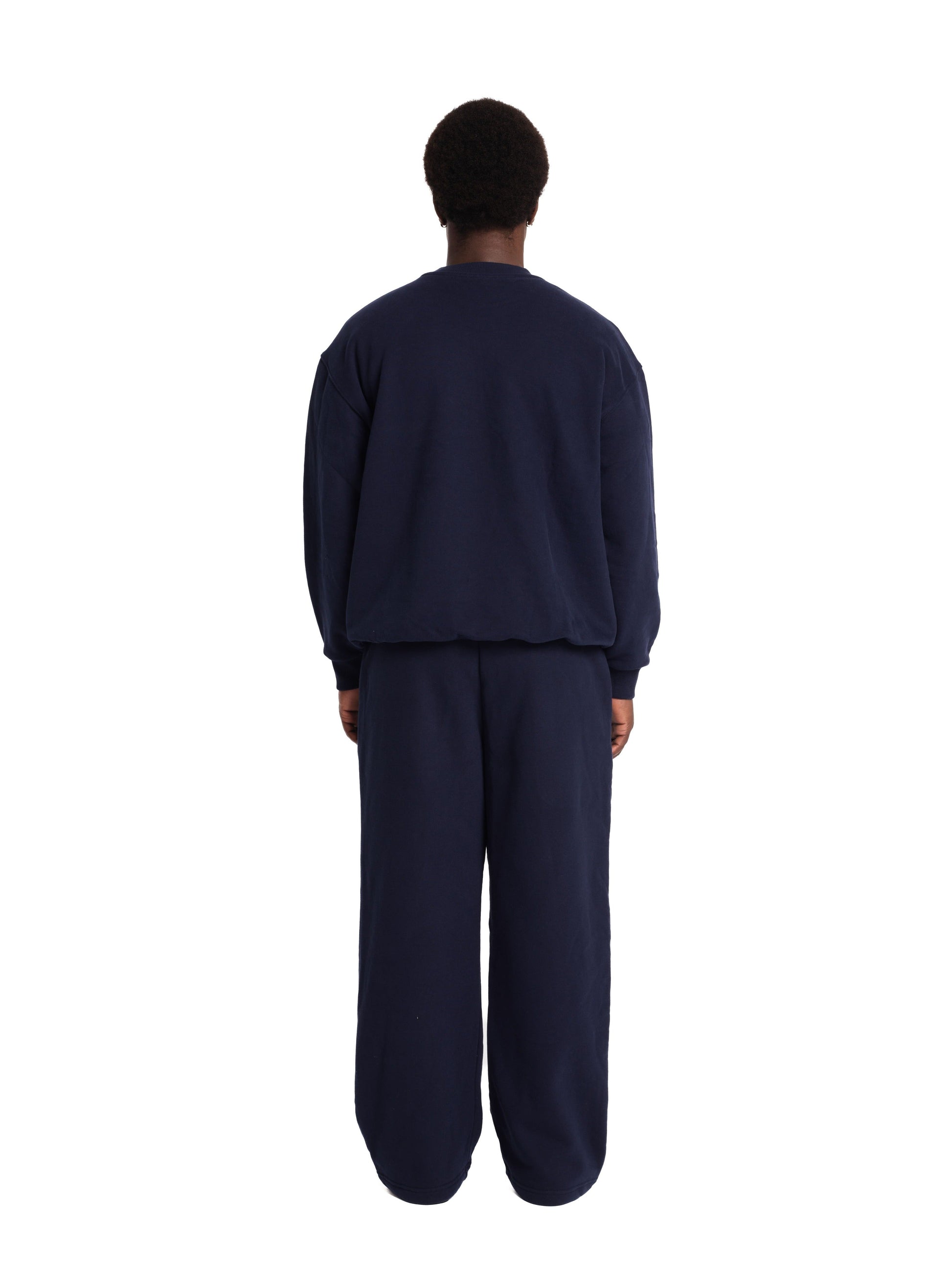 ecomposer-color-navy