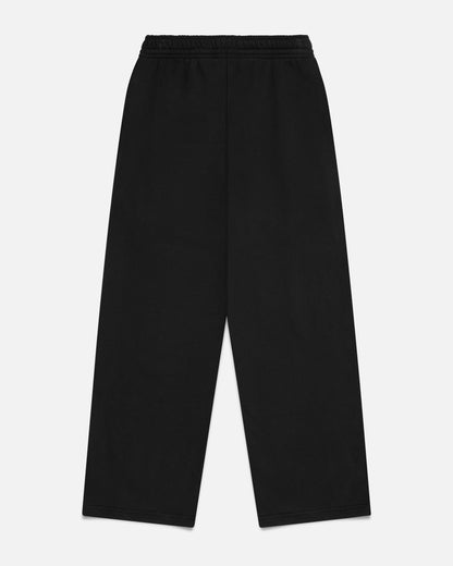Heavyweight Joggers - Colour Plane Wholesale