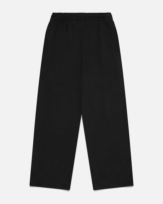 Heavyweight Joggers - Colour Plane Wholesale