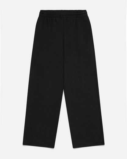 Heavyweight Joggers - Colour Plane Wholesale