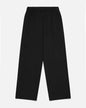 Heavyweight Joggers - Colour Plane Wholesale
