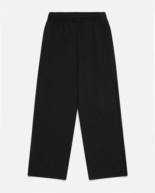 Heavyweight Joggers - Colour Plane Wholesale