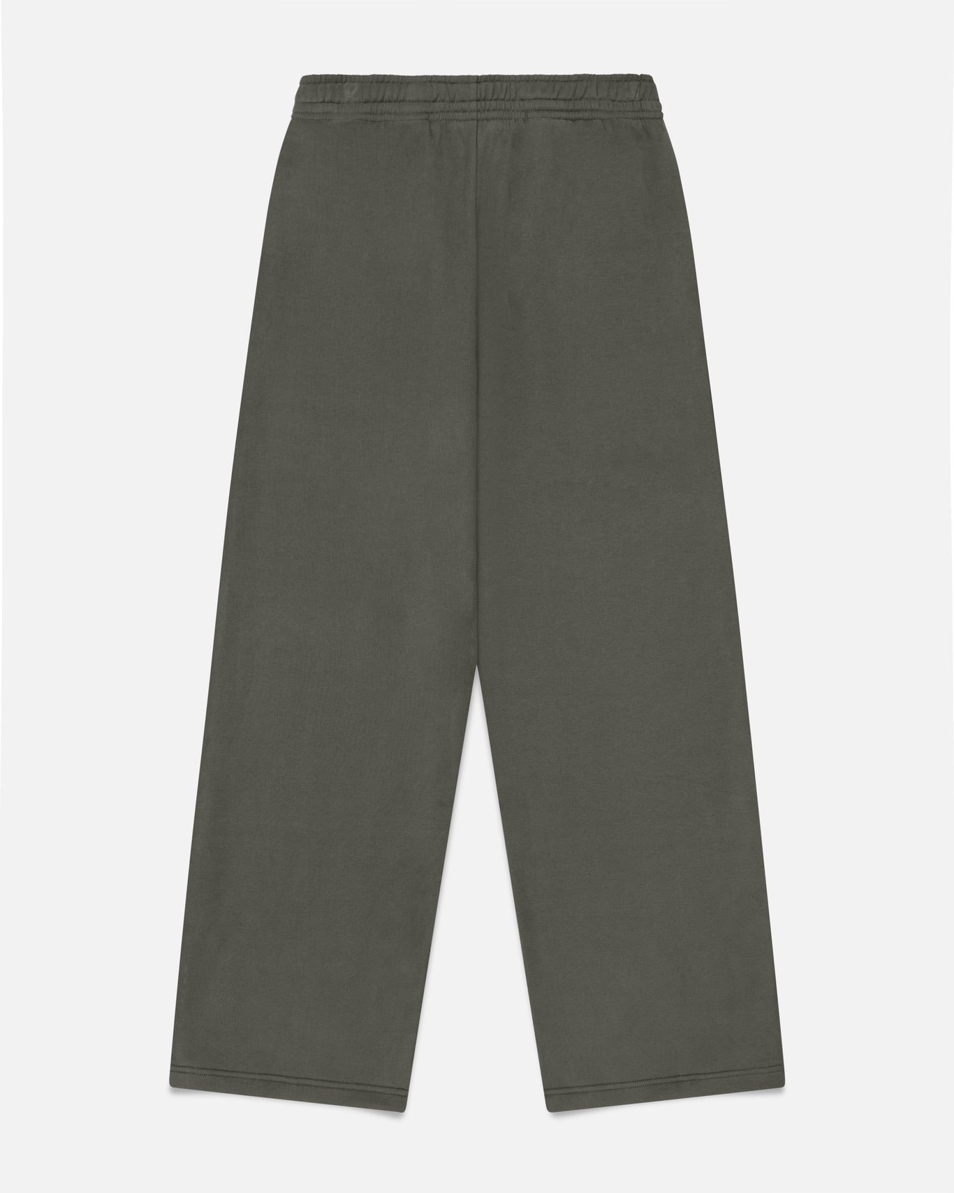Heavyweight Joggers - Colour Plane Wholesale