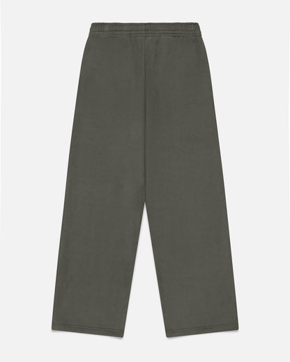 Heavyweight Joggers - Colour Plane Wholesale