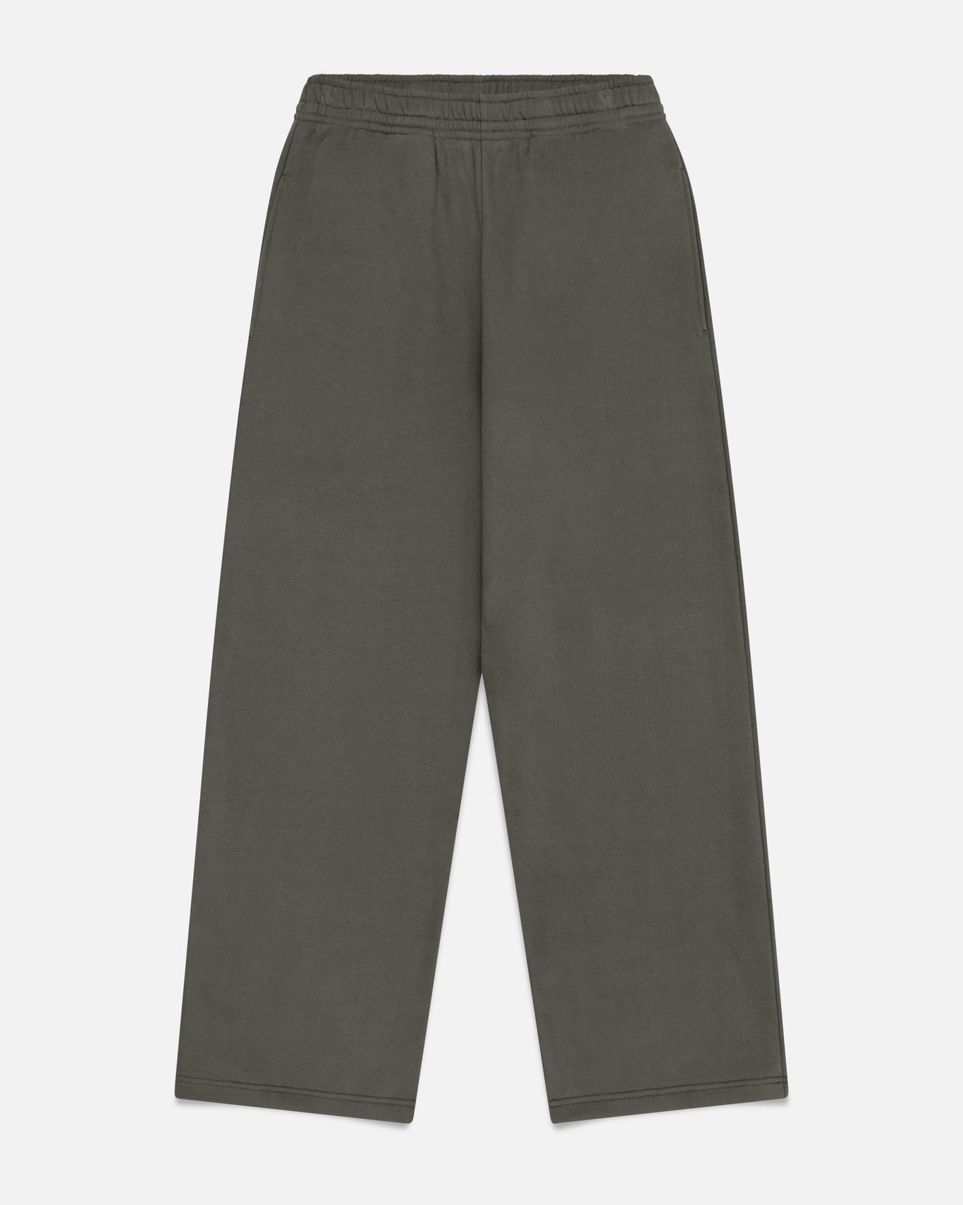 Heavyweight Joggers - Colour Plane Wholesale