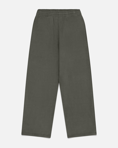 Heavyweight Joggers - Colour Plane Wholesale