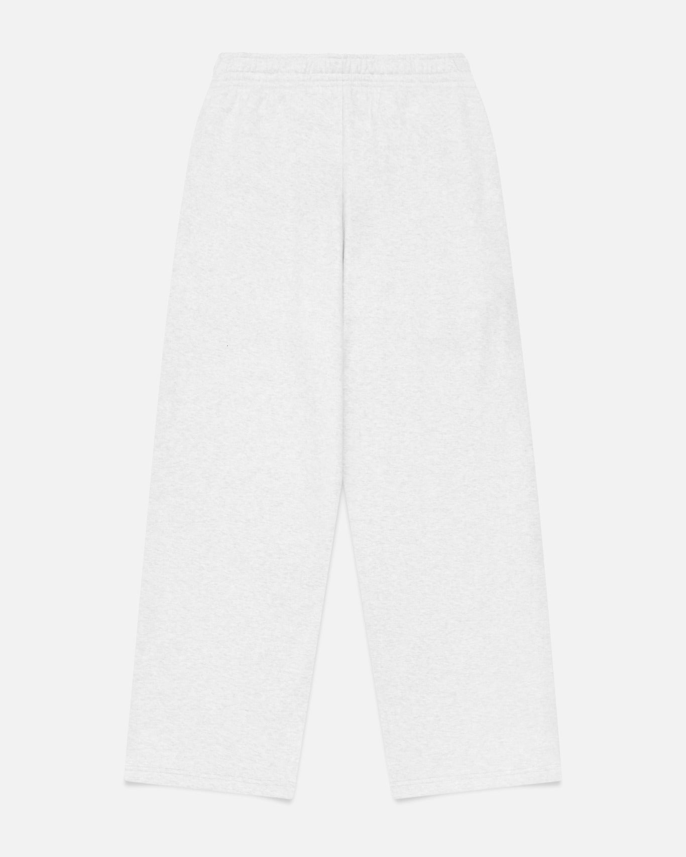 Heavyweight Joggers - Colour Plane Wholesale