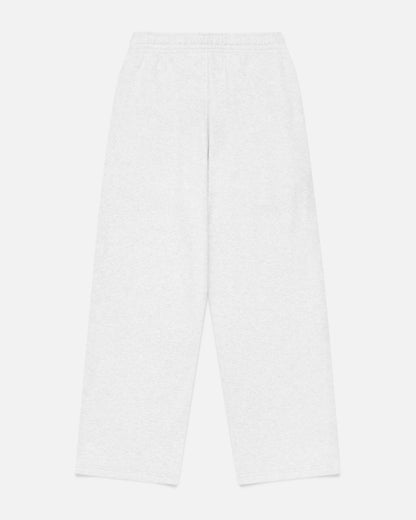 Heavyweight Joggers - Colour Plane Wholesale