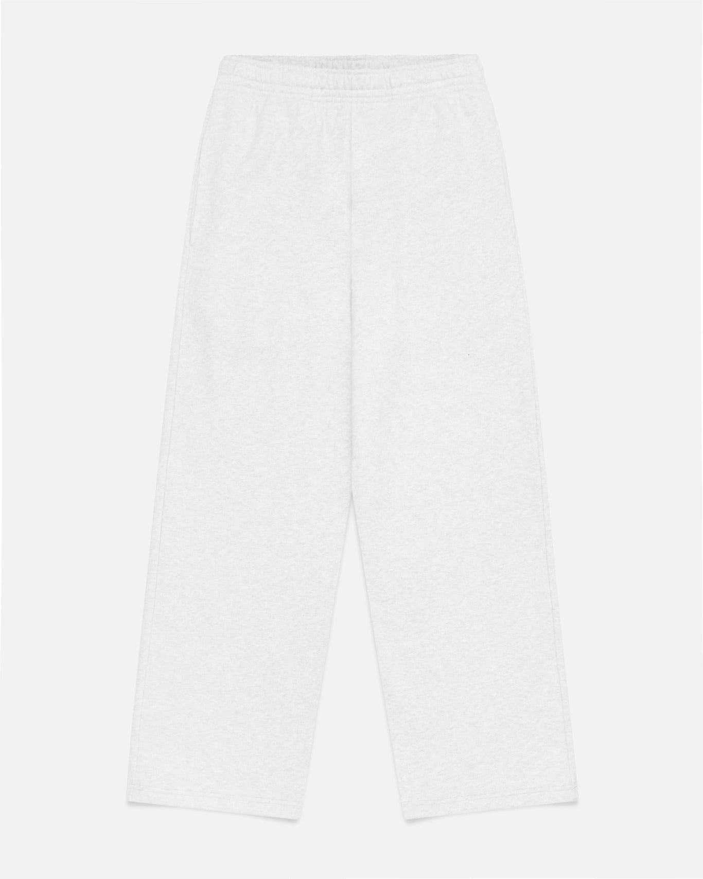 Heavyweight Joggers - Colour Plane Wholesale