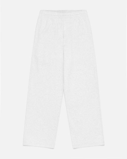 Heavyweight Joggers - Colour Plane Wholesale