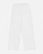 Heavyweight Joggers - Colour Plane Wholesale