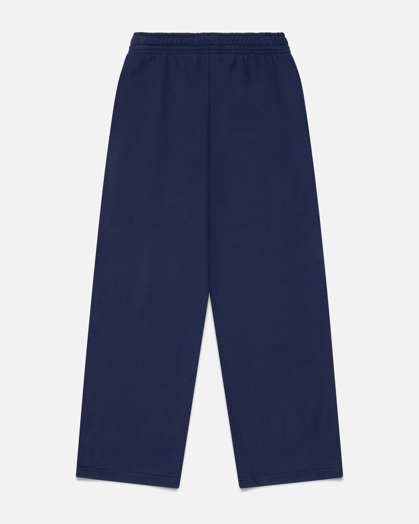 Heavyweight Joggers - Colour Plane Wholesale