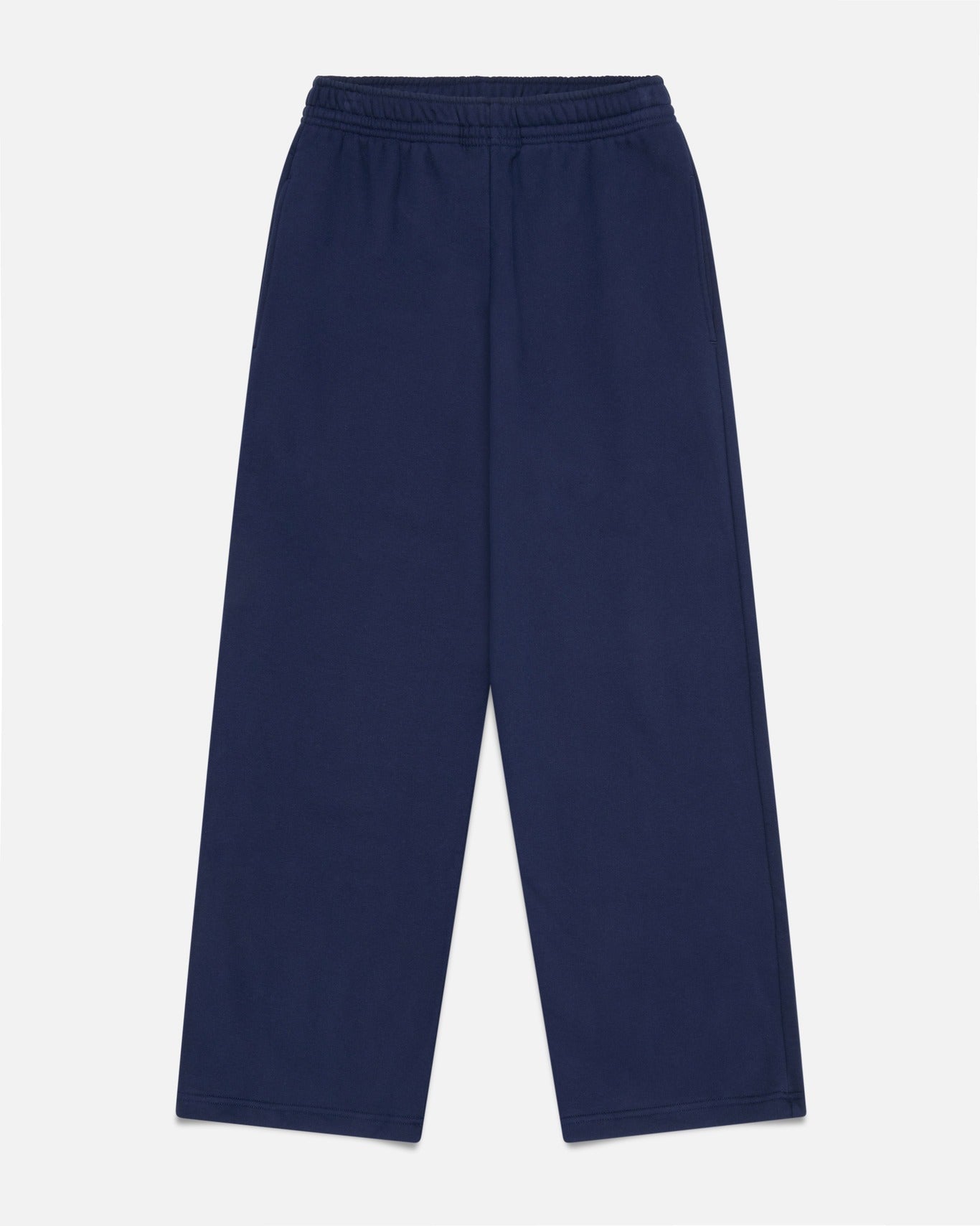 Heavyweight Joggers - Colour Plane Wholesale