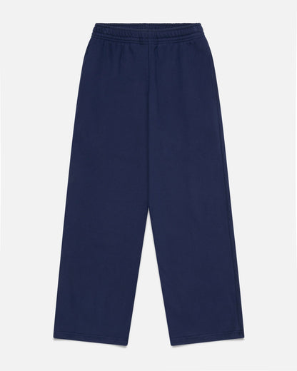 Heavyweight Joggers - Colour Plane Wholesale