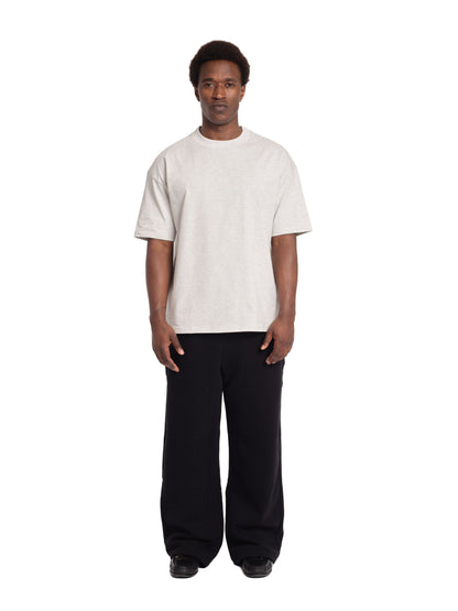 Heavyweight T-shirt - Colour Plane Wholesale