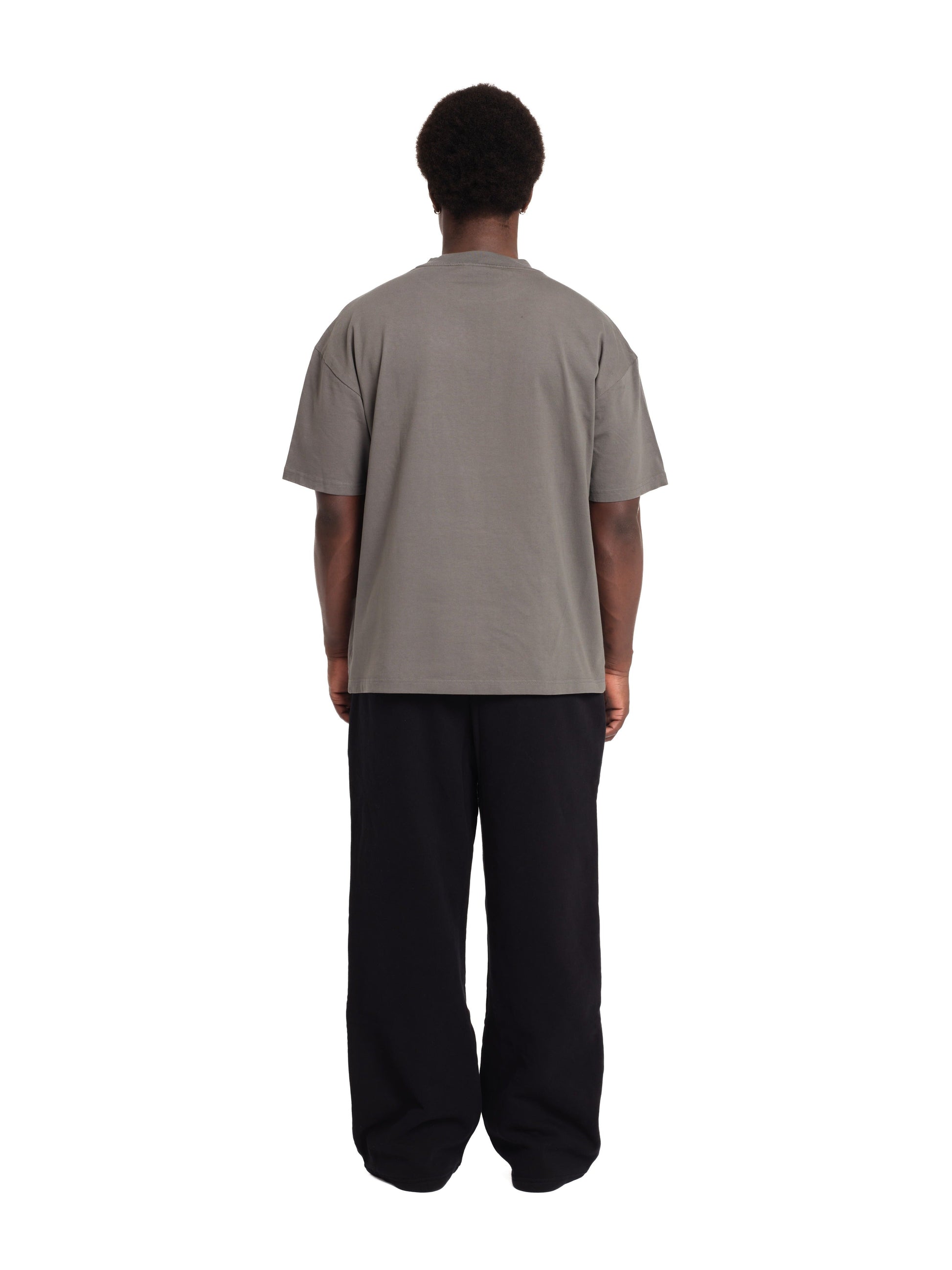 ecomposer-color-charcoal