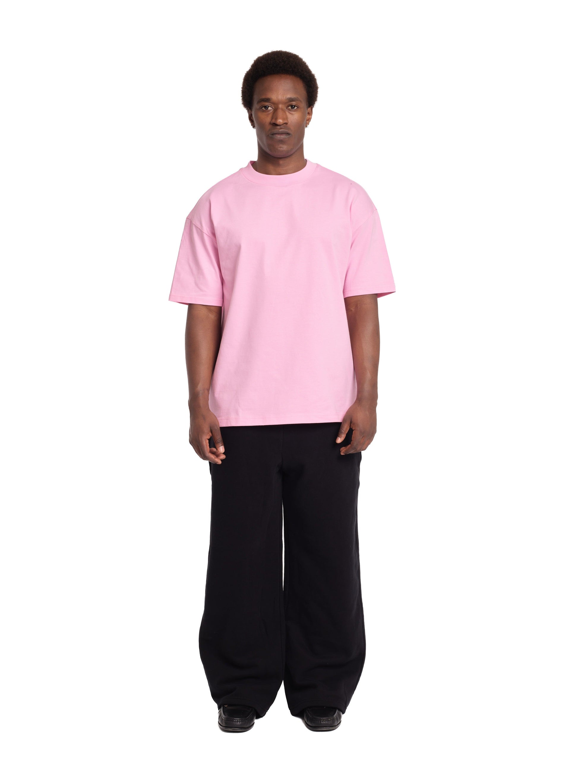 ecomposer-color-baby-pink