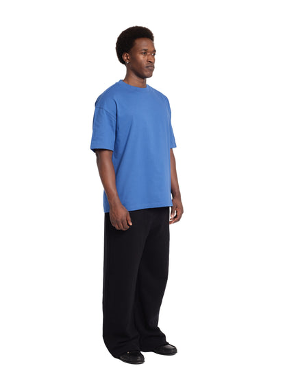 Heavyweight T-shirt - Colour Plane Wholesale