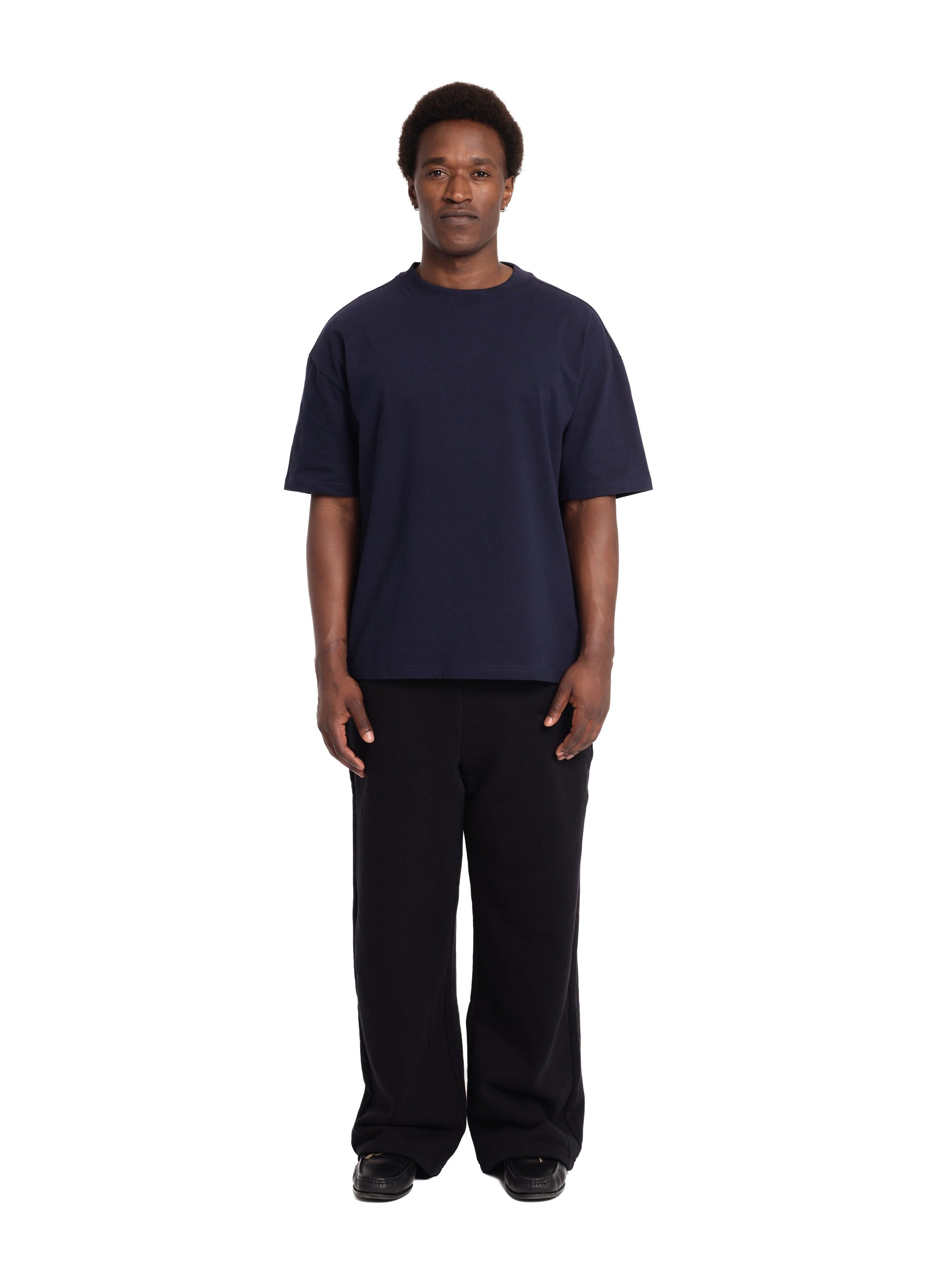 ecomposer-color-navy