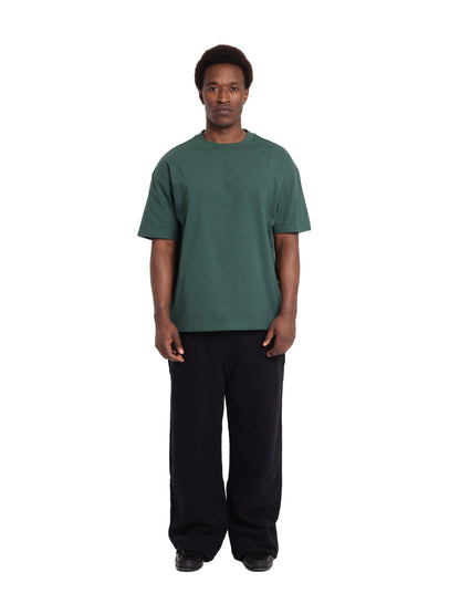 Heavyweight T-shirt - Colour Plane Wholesale