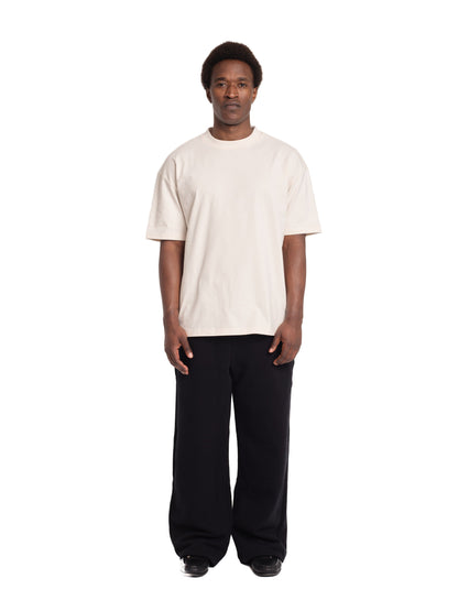 Heavyweight T-shirt - Colour Plane Wholesale