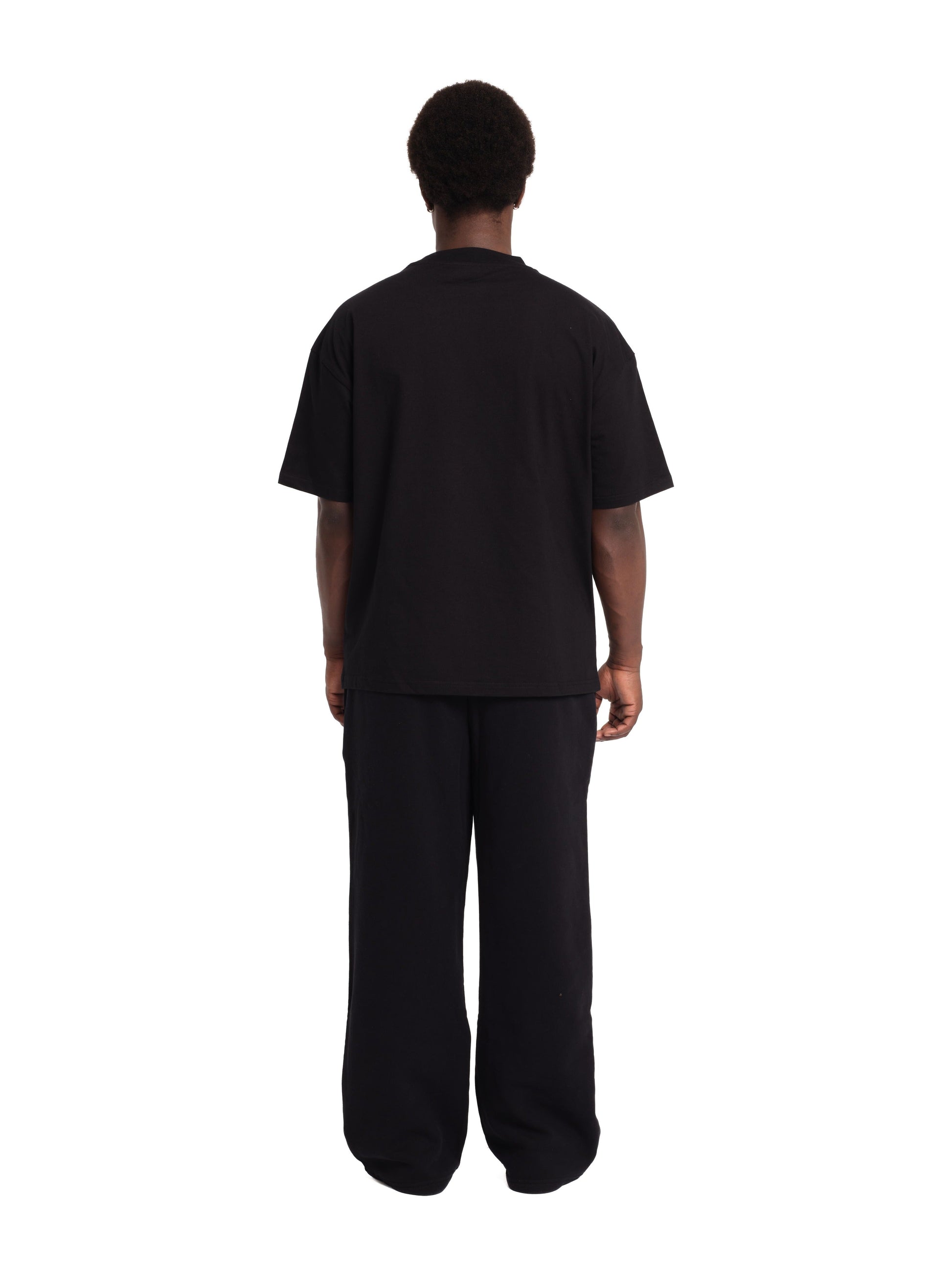 ecomposer-color-black