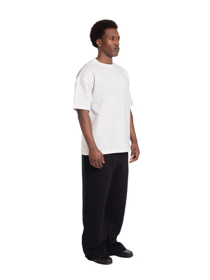 Heavyweight T-shirt - Colour Plane Wholesale