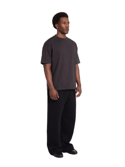 Heavyweight T-shirt - Colour Plane Wholesale