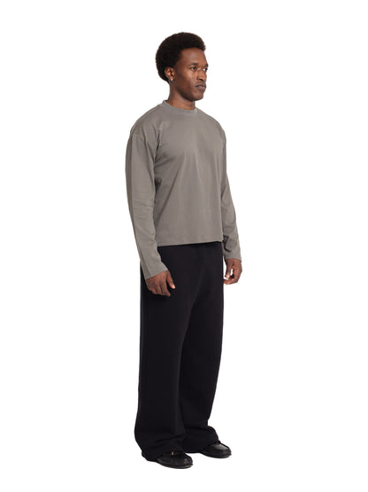 Long Sleeve T-shirt - Colour Plane Wholesale