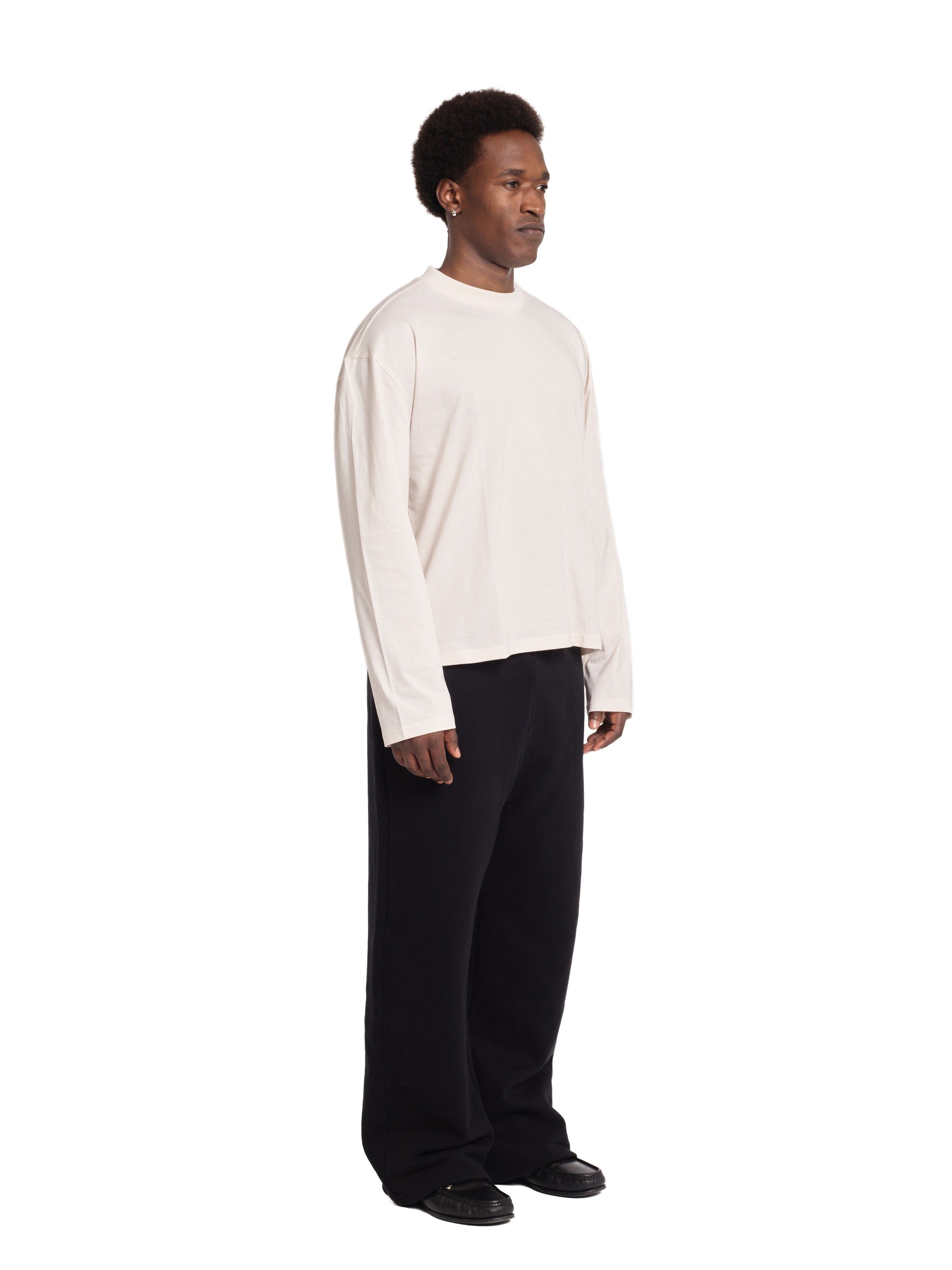 ecomposer-color-off-white