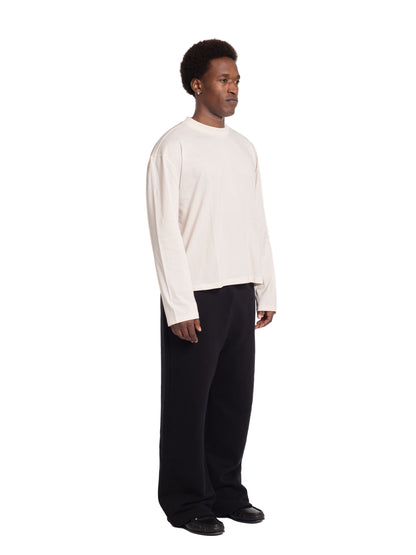 Long Sleeve T-shirt - Colour Plane Wholesale