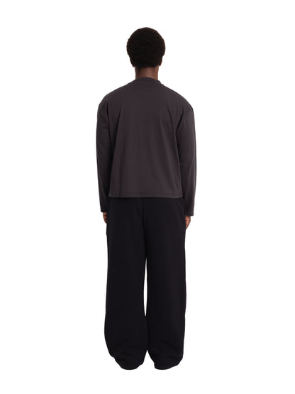 Long Sleeve T-shirt - Colour Plane Wholesale