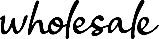 Colour Plane Wholesale 